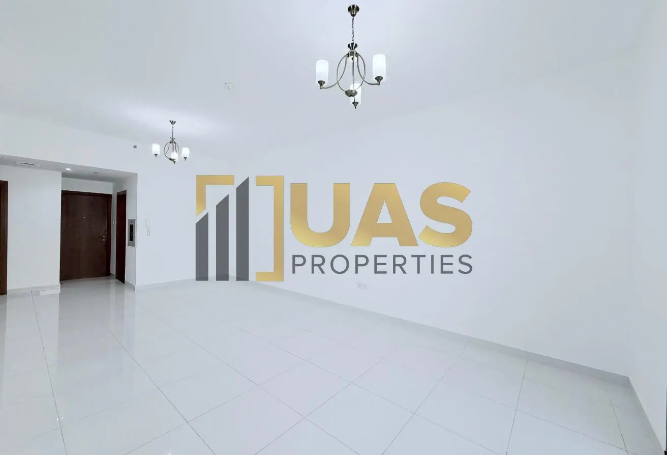 167012342 - Property Main Image
