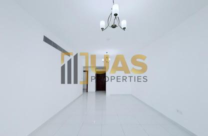 Apartment - 3 - 3 for rent in Jaddaf Western Residence - Al Jaddaf - Dubai Apartment - 3 - 3 for rent in Jaddaf Western Residence - Al Jaddaf - Dubai