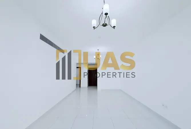 167012342 - Property Image 3
