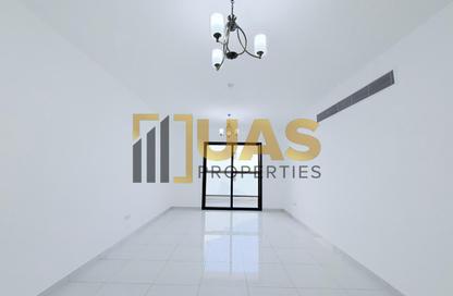 Apartment - 3 - 3 for rent in Jaddaf Western Residence - Al Jaddaf - Dubai Apartment - 3 - 3 for rent in Jaddaf Western Residence - Al Jaddaf - Dubai