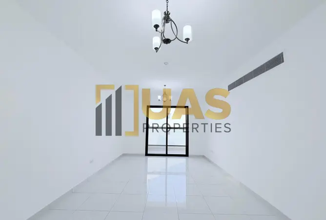 167012342 - Property Image 2