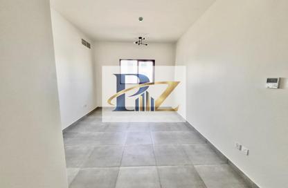 Apartment - 2 - 2 for rent in Tilal City B - Tilal City - Sharjah Apartment - 2 - 2 for rent in Tilal City B - Tilal City - Sharjah