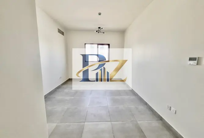 157351637 - Property Image 3