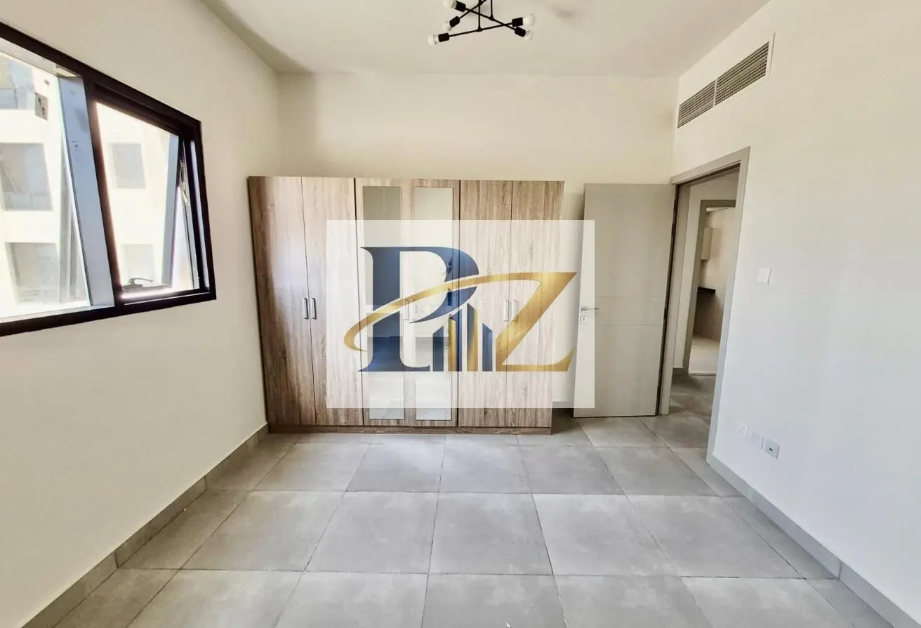 157351637 - Property Main Image