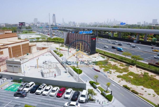 59354790 - الصورة الرئيسية للعقار