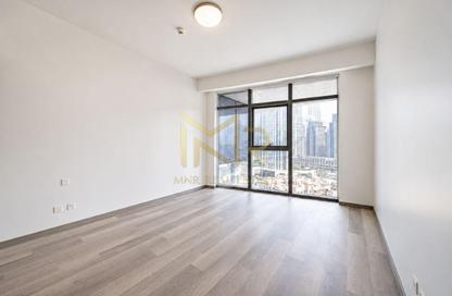Apartment - 2 Bedrooms - 2 Bathrooms for sale in Imperial Avenue - Downtown Dubai - Dubai