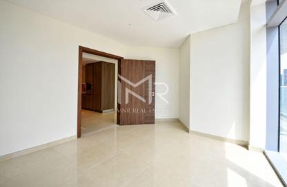 Apartment - 2 Bedrooms - 2 Bathrooms for sale in Imperial Avenue - Downtown Dubai - Dubai Apartment - 2 Bedrooms - 2 Bathrooms for sale in Imperial Avenue - Downtown Dubai - Dubai