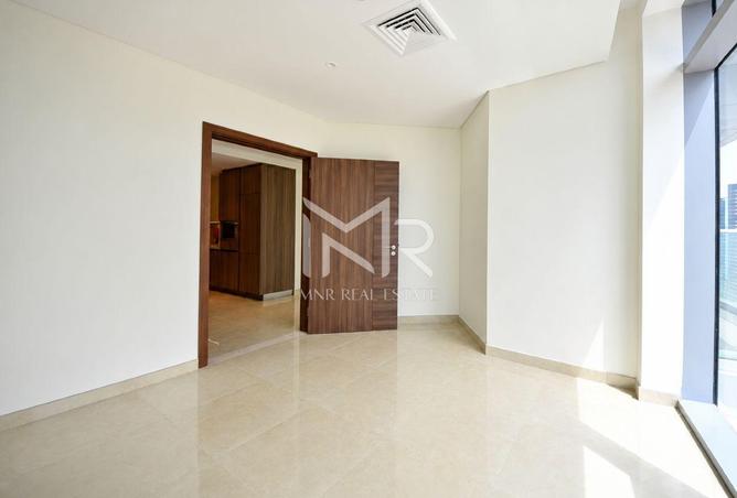108169412 - صورة العقار 2