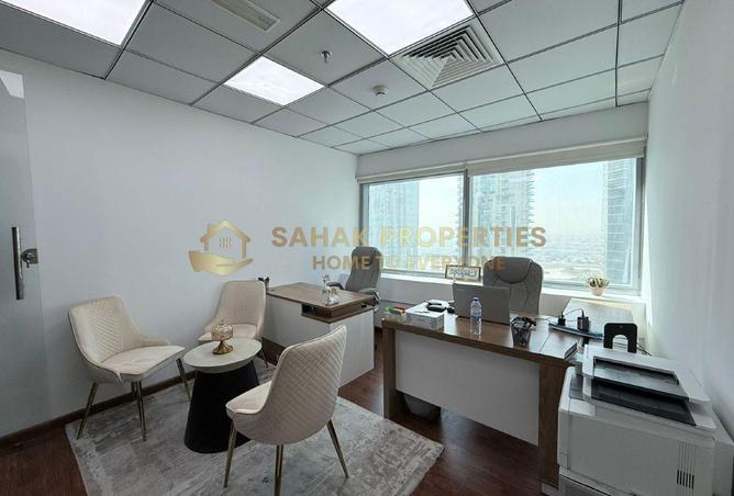 16114673 - Property Image 3