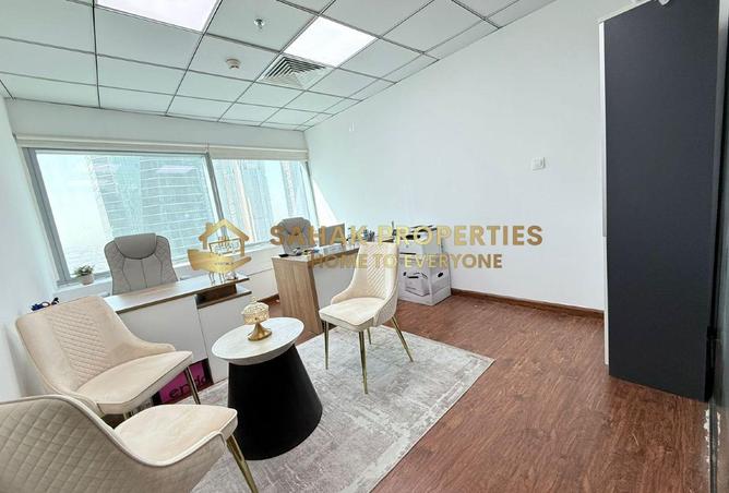 16114673 - Property Image 2