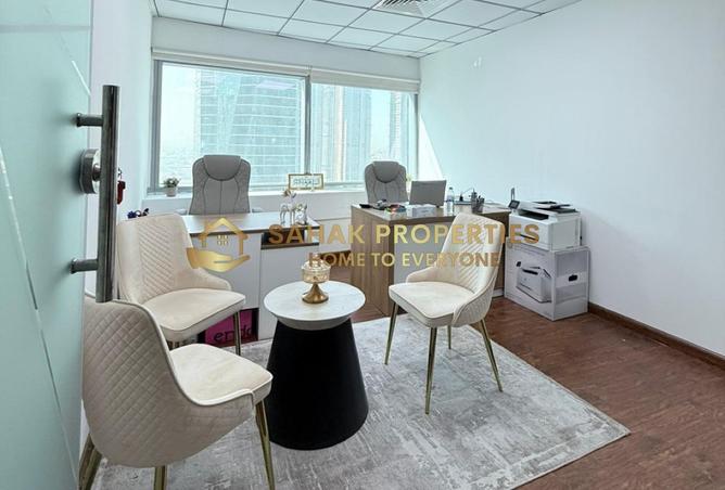 16114673 - Property Main Image