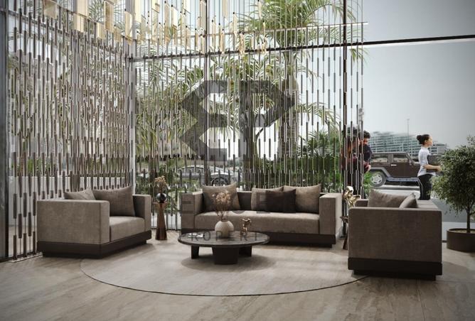 123831799 - Property Image 3