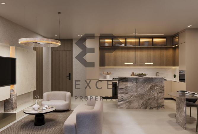 123831799 - Property Main Image