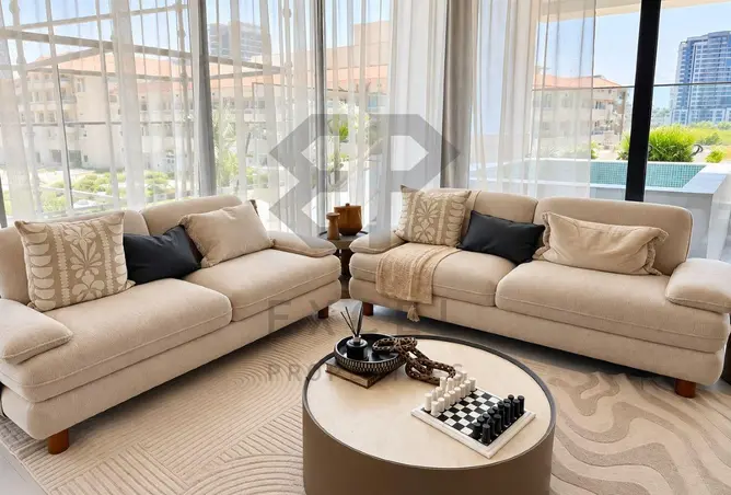 123831799 - Property Image 3