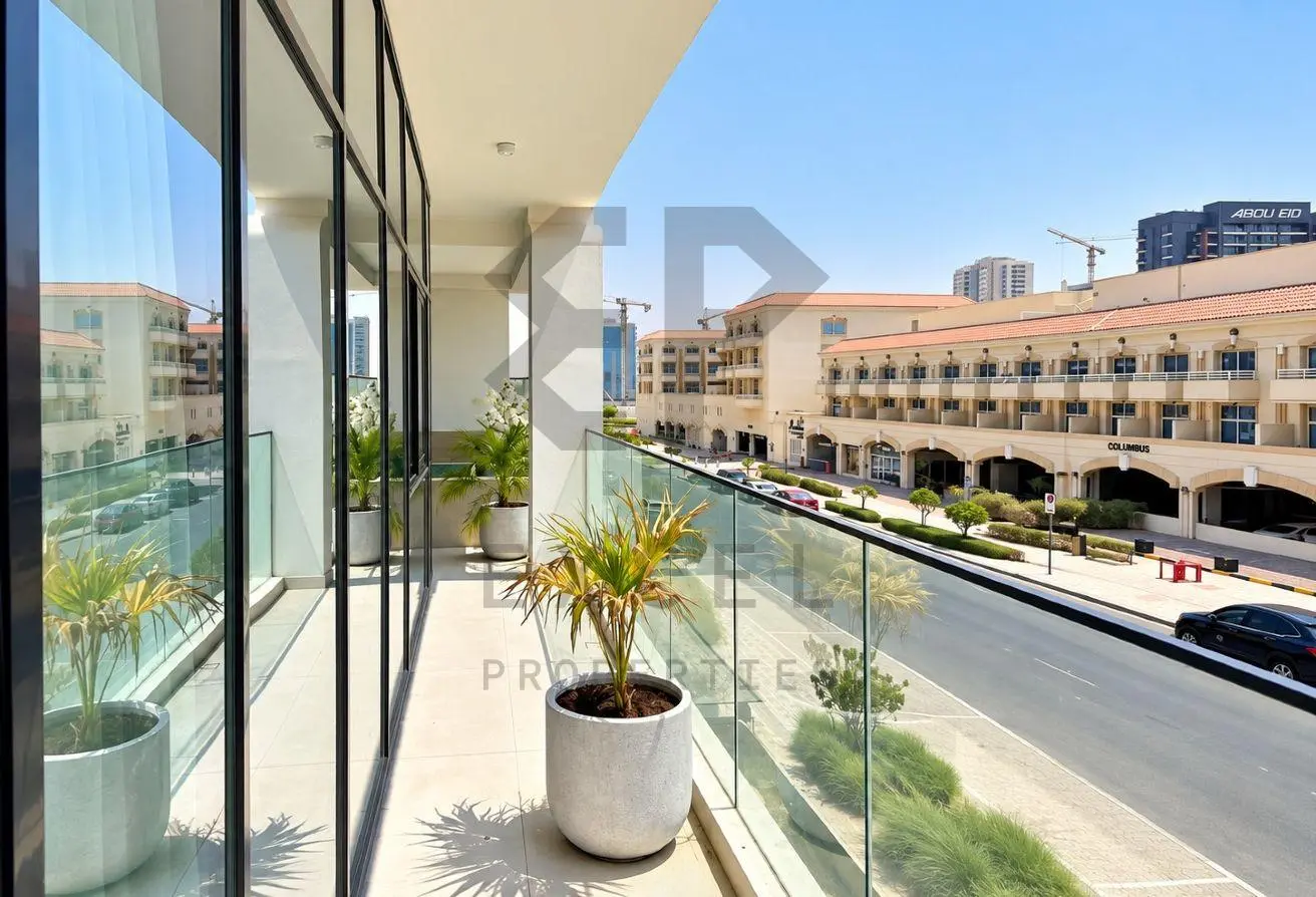 123831799 - Property Main Image