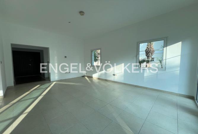 79430802 - صورة العقار 3