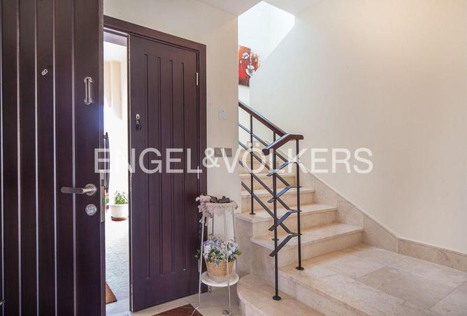 79430802 - صورة العقار 2