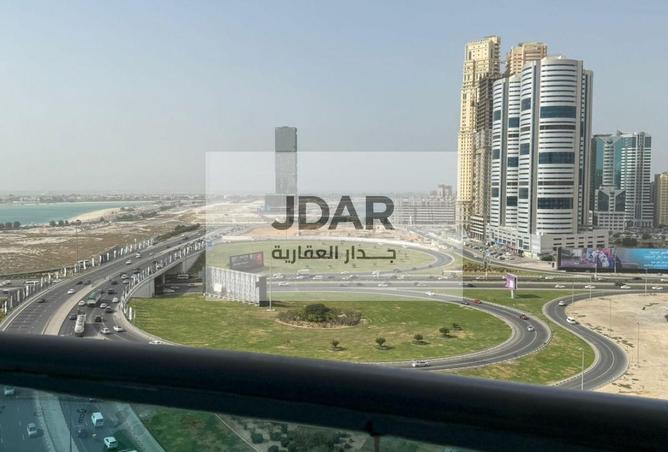 122436511 - Property Main Image