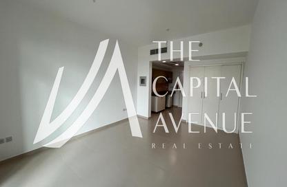 Apartment - Studio - 1 Bathroom for sale in Al Layyan - Al Ghadeer - Abu Dhabi