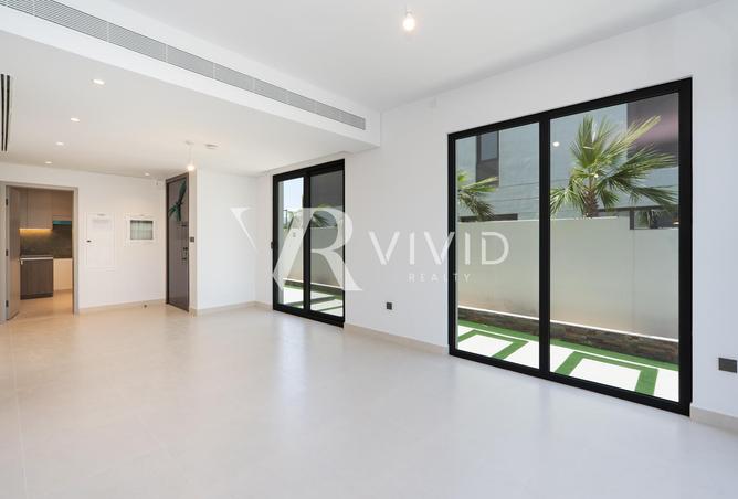 76139370 - Property Image 2