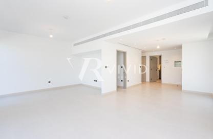 Villa - 4 Bedrooms - 5 Bathrooms for rent in Aura - Tilal Al Ghaf - Dubai