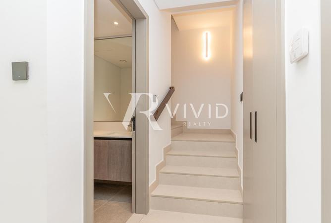 76139370 - Property Image 3