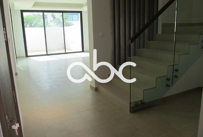 122912991 - Property Image 3