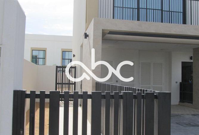 122912991 - Property Main Image