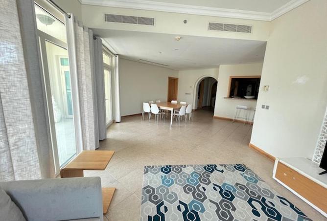 62480059 - Property Image 3