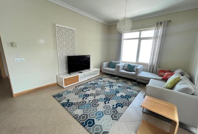 62480059 - Property Image 2