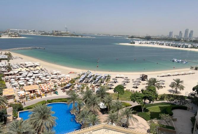 62480059 - Property Main Image