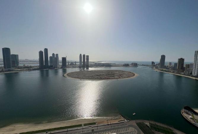 58164237 - صورة العقار 3