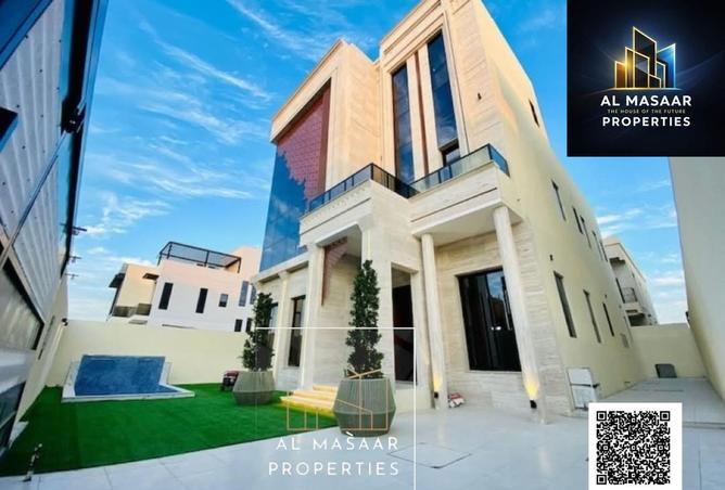 15983594 - صورة العقار 3