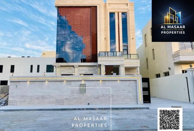 15983594 - الصورة الرئيسية للعقار