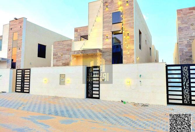 16058930 - صورة العقار 2