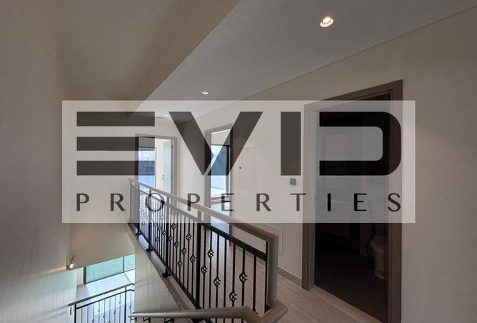 56536859 - Property Image 3