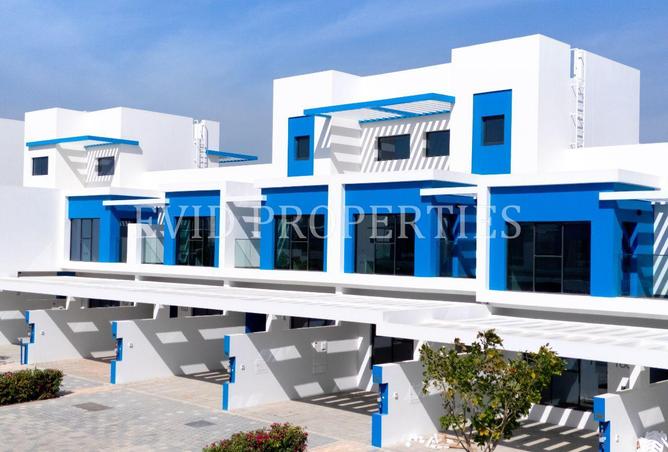 56536859 - Property Image 3