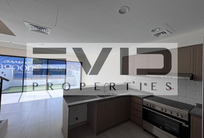 56536859 - Property Image 2