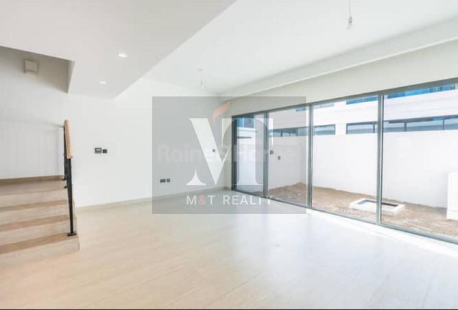 77778372 - صورة العقار 3