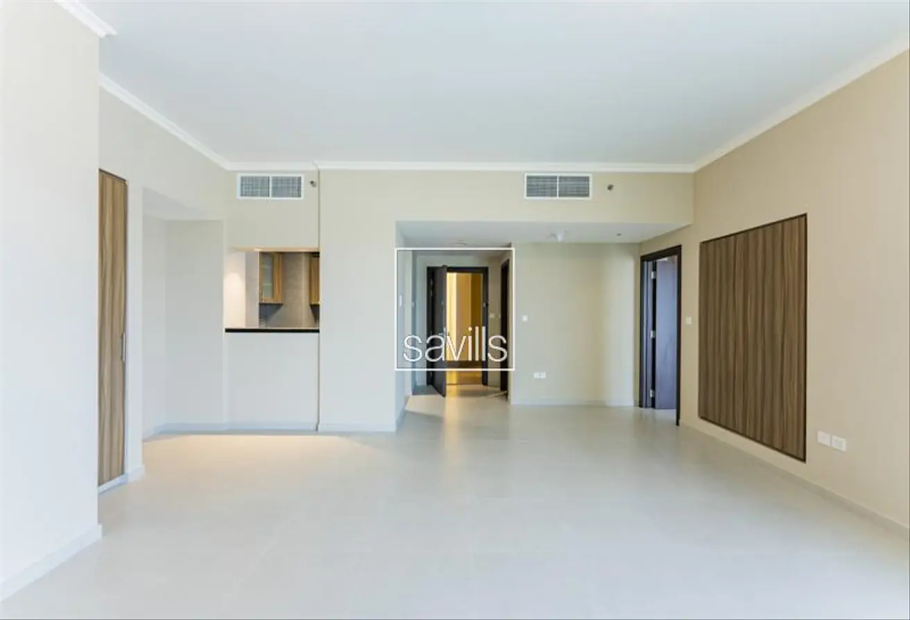145979254 - Property Main Image