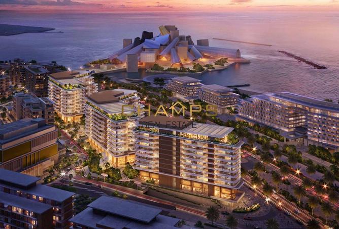 16250240 - Property Image 2