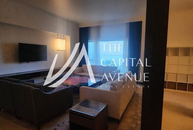 81533798 - صورة العقار 3