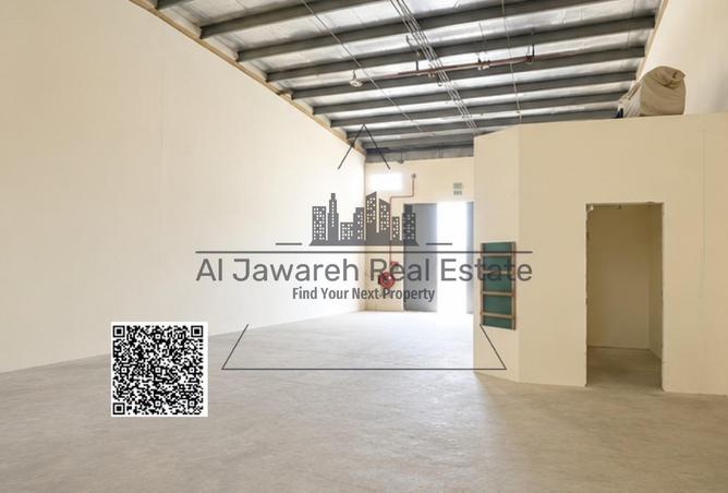 118137608 - Property Image 3