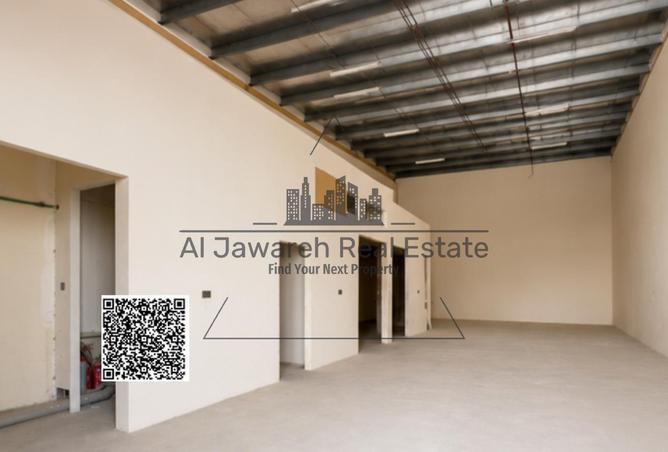118137608 - Property Image 2