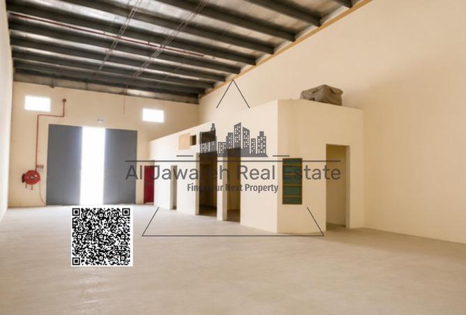 118137608 - Property Main Image