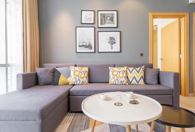 53187881 - Property Image 2