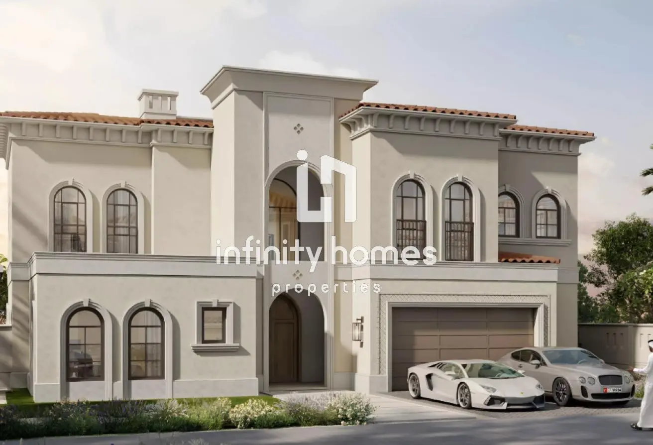 150910278 - Property Main Image