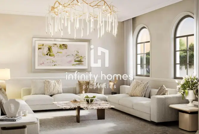 150910278 - Property Image 3