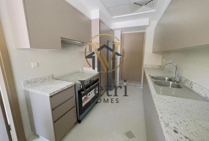 16012780 - صورة العقار 3