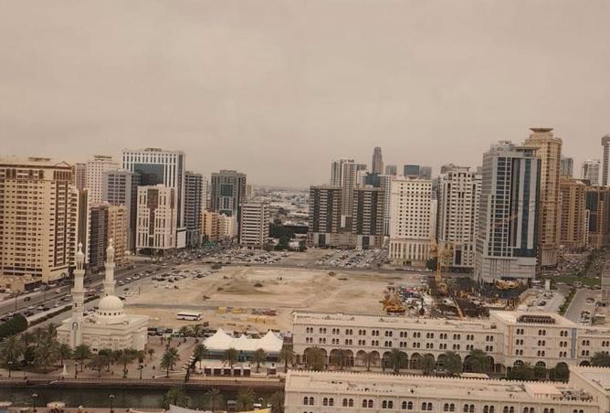 96115884 - صورة العقار 2